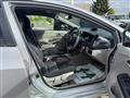 2010 Honda Insight