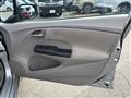 2010 Honda Insight