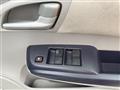 2010 Honda Insight