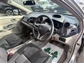 2010 Honda Insight