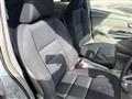 2010 Honda Insight