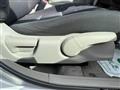 2010 Honda Insight