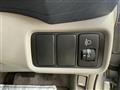 2010 Honda Insight