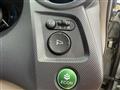2010 Honda Insight