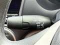 2010 Honda Insight