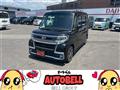 2018 Daihatsu Tanto