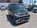 2018 Daihatsu Tanto