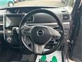 2018 Daihatsu Tanto