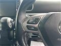 2018 Daihatsu Tanto