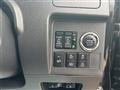 2018 Daihatsu Tanto