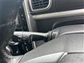 2018 Daihatsu Tanto