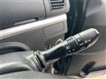 2018 Daihatsu Tanto