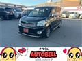 2013 Toyota Voxy