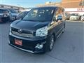 2013 Toyota Voxy
