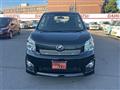 2013 Toyota Voxy