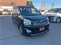 2013 Toyota Voxy