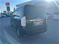 2013 Toyota Voxy