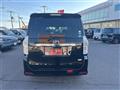 2013 Toyota Voxy