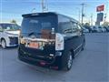 2013 Toyota Voxy