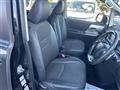 2013 Toyota Voxy