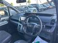 2013 Toyota Voxy
