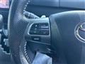 2013 Toyota Voxy