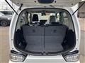 2026 Suzuki Wagon R