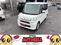 2015 Daihatsu Tanto