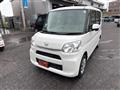 2015 Daihatsu Tanto