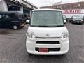 2015 Daihatsu Tanto