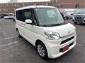 2015 Daihatsu Tanto