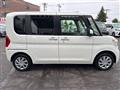 2015 Daihatsu Tanto