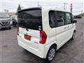 2015 Daihatsu Tanto