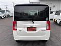 2015 Daihatsu Tanto