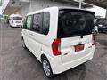 2015 Daihatsu Tanto