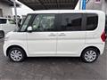 2015 Daihatsu Tanto