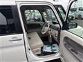 2015 Daihatsu Tanto