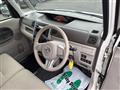 2015 Daihatsu Tanto