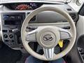 2015 Daihatsu Tanto