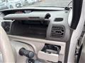 2015 Daihatsu Tanto