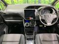 2018 Toyota Voxy