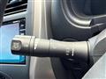 2018 Nissan March