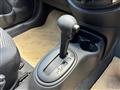 2018 Nissan March