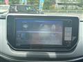2018 Daihatsu Move