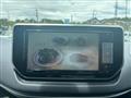 2018 Daihatsu Move