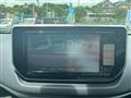 2018 Daihatsu Move