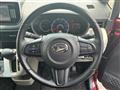 2018 Daihatsu Move