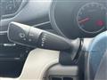 2018 Daihatsu Move