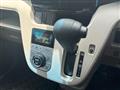 2018 Daihatsu Move