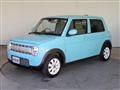 2016 Suzuki Lapin